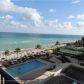 1890 S Ocean Dr # 806, Hallandale, FL 33009 ID:11775768