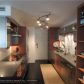 1890 S Ocean Dr # 806, Hallandale, FL 33009 ID:11775769