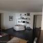 1890 S Ocean Dr # 806, Hallandale, FL 33009 ID:11775770