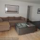 1890 S Ocean Dr # 806, Hallandale, FL 33009 ID:11775771