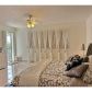 700 NE 14TH AV # 310, Hallandale, FL 33009 ID:11778767