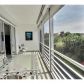 700 NE 14TH AV # 310, Hallandale, FL 33009 ID:11781840