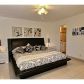 700 NE 14TH AV # 310, Hallandale, FL 33009 ID:11778768