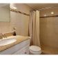 700 NE 14TH AV # 310, Hallandale, FL 33009 ID:11781841