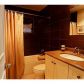 700 NE 14TH AV # 310, Hallandale, FL 33009 ID:11781842