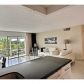 700 NE 14TH AV # 310, Hallandale, FL 33009 ID:11781843