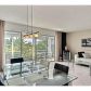 700 NE 14TH AV # 310, Hallandale, FL 33009 ID:11781844