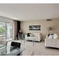 700 NE 14TH AV # 310, Hallandale, FL 33009 ID:11781845