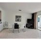 700 NE 14TH AV # 310, Hallandale, FL 33009 ID:11781846