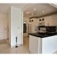 700 NE 14TH AV # 310, Hallandale, FL 33009 ID:11781847