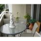 1950 S OCEAN DR # 2C, Hallandale, FL 33009 ID:11778777