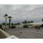 1950 S OCEAN DR # 2C, Hallandale, FL 33009 ID:11778778