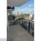 427 GOLDEN ISLES DR # 15H, Hallandale, FL 33009 ID:11775738