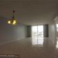 427 GOLDEN ISLES DR # 15H, Hallandale, FL 33009 ID:11775739