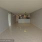 427 GOLDEN ISLES DR # 15H, Hallandale, FL 33009 ID:11775740