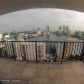 427 GOLDEN ISLES DR # 15H, Hallandale, FL 33009 ID:11775741