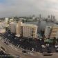 427 GOLDEN ISLES DR # 15H, Hallandale, FL 33009 ID:11775742