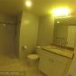 427 GOLDEN ISLES DR # 15H, Hallandale, FL 33009 ID:11775743