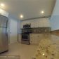 427 GOLDEN ISLES DR # 15H, Hallandale, FL 33009 ID:11775744