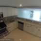 427 GOLDEN ISLES DR # 15H, Hallandale, FL 33009 ID:11775745