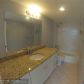 427 GOLDEN ISLES DR # 15H, Hallandale, FL 33009 ID:11775746