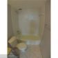 427 GOLDEN ISLES DR # 15H, Hallandale, FL 33009 ID:11775747