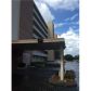 619 NE 14 AV # 304, Hallandale, FL 33009 ID:11775786