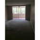 619 NE 14 AV # 304, Hallandale, FL 33009 ID:11775788