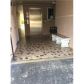 619 NE 14 AV # 304, Hallandale, FL 33009 ID:11775789