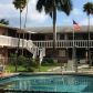 160 NE 8 AV # 14A, Hallandale, FL 33009 ID:11775881