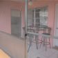 160 NE 8 AV # 14A, Hallandale, FL 33009 ID:11775882