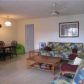 160 NE 8 AV # 14A, Hallandale, FL 33009 ID:11775886