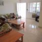 160 NE 8 AV # 14A, Hallandale, FL 33009 ID:11775888