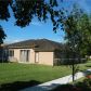 3590 NE 11 DR, Homestead, FL 33033 ID:11446999