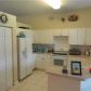 3590 NE 11 DR, Homestead, FL 33033 ID:11447001