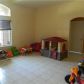 3590 NE 11 DR, Homestead, FL 33033 ID:11447002