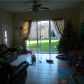 3590 NE 11 DR, Homestead, FL 33033 ID:11447003