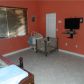 3590 NE 11 DR, Homestead, FL 33033 ID:11447004