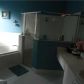 3590 NE 11 DR, Homestead, FL 33033 ID:11447006