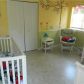 3590 NE 11 DR, Homestead, FL 33033 ID:11447007