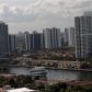 3140 S OCEAN DR # 2412, Hallandale, FL 33009 ID:11775307