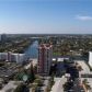 3140 S OCEAN DR # 2412, Hallandale, FL 33009 ID:11775308