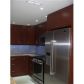 3140 S OCEAN DR # 2412, Hallandale, FL 33009 ID:11775311