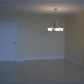 3140 S OCEAN DR # 2412, Hallandale, FL 33009 ID:11775312