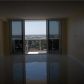 3140 S OCEAN DR # 2412, Hallandale, FL 33009 ID:11775313