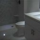 3140 S OCEAN DR # 2412, Hallandale, FL 33009 ID:11775314