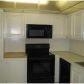 1880 OCEAN DR # 905, Hallandale, FL 33009 ID:11775320