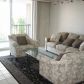 1880 OCEAN DR # 905, Hallandale, FL 33009 ID:11775321