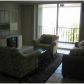 1880 OCEAN DR # 905, Hallandale, FL 33009 ID:11775322