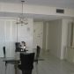 1880 OCEAN DR # 905, Hallandale, FL 33009 ID:11775323